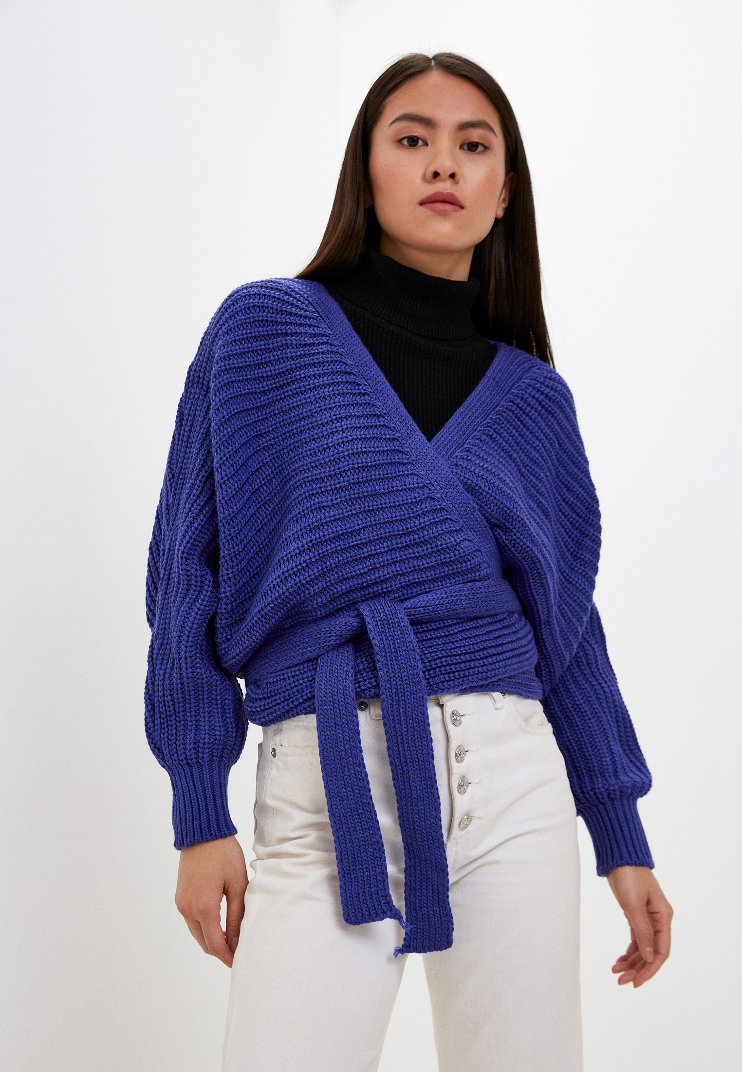 Кардиган Diverius d3567