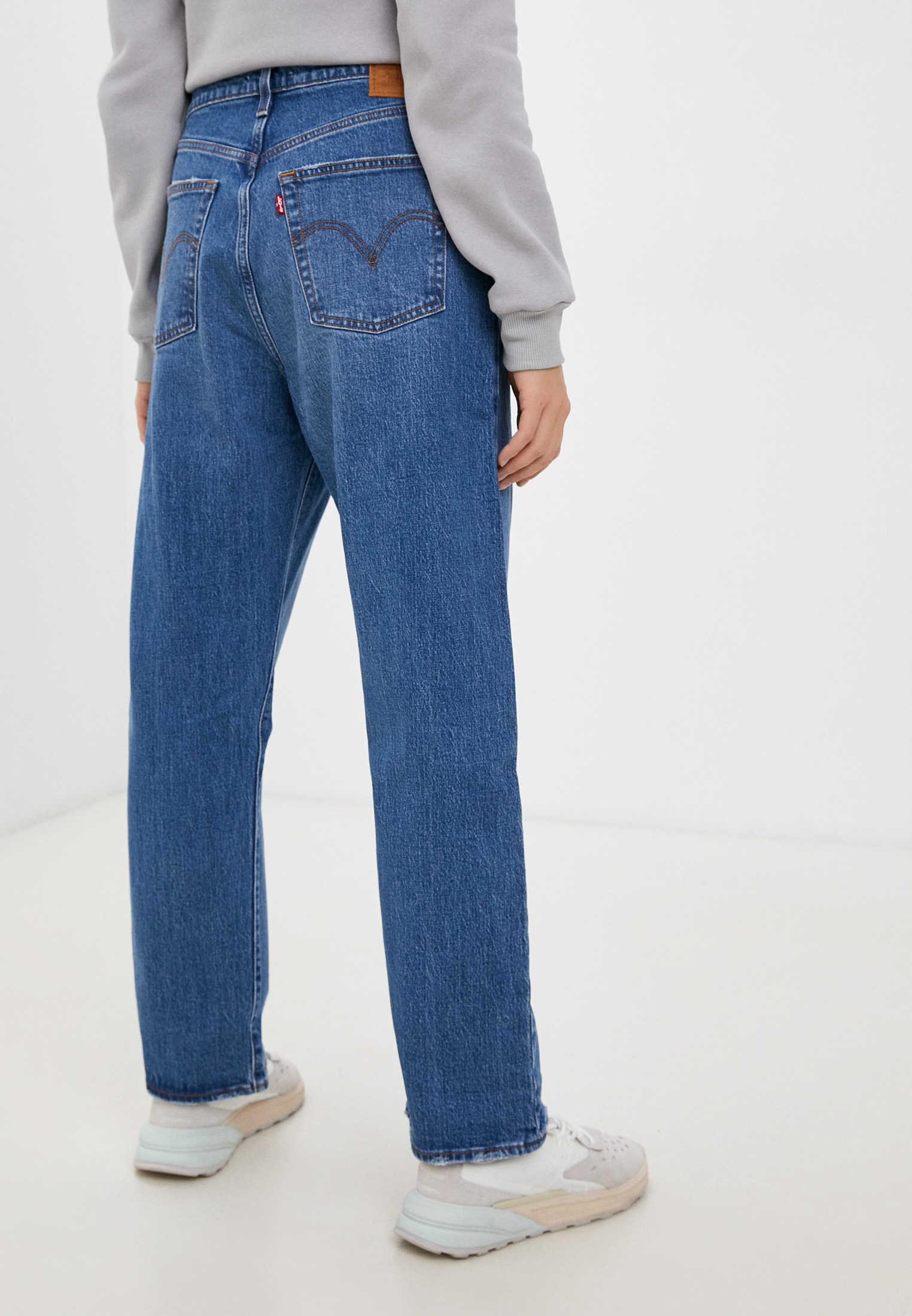 Джинсы Levis Купить Женские На Вайлдберриз