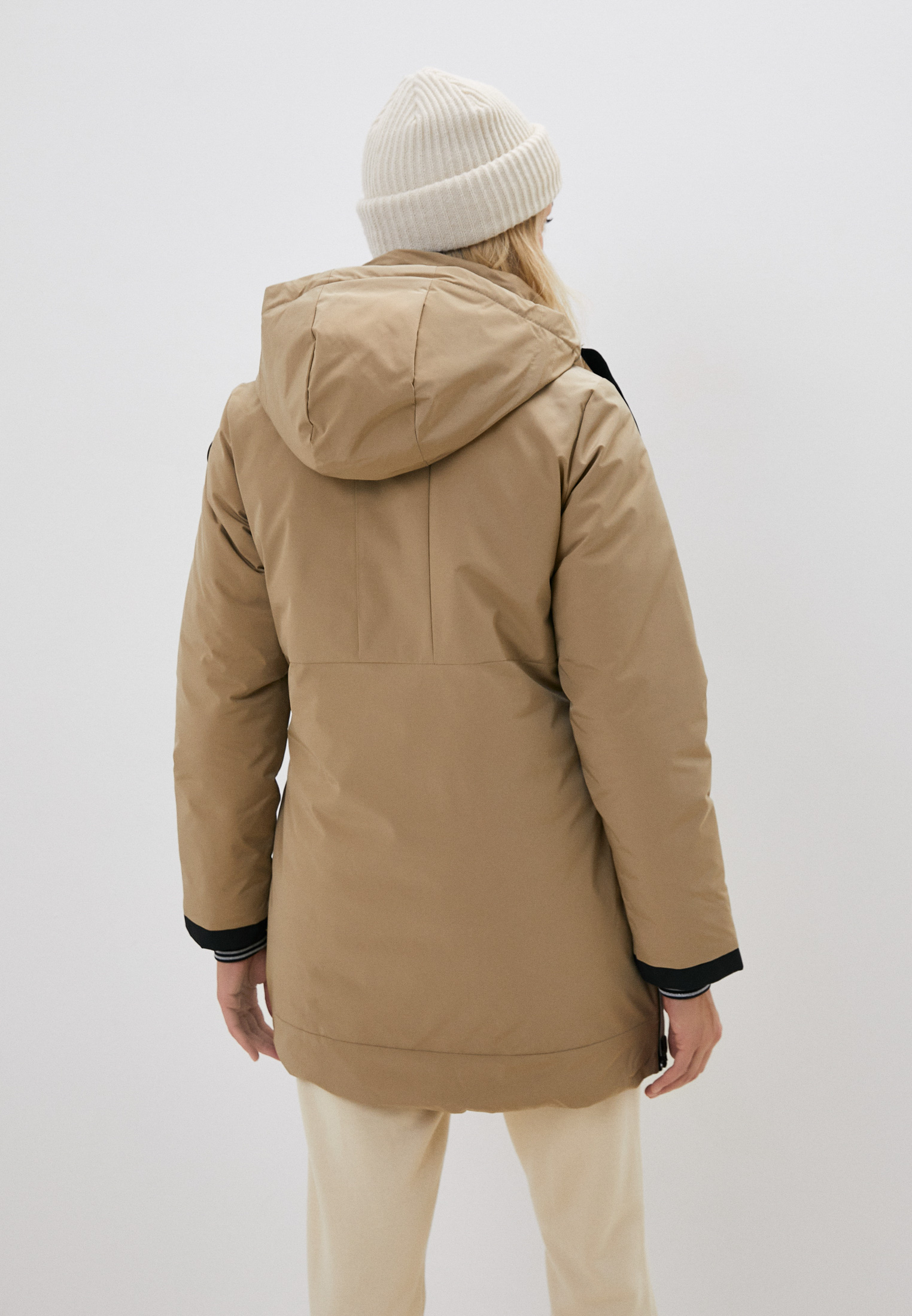 Женская верхняя одежда Luhta 232432414LV купить за 9890 руб.