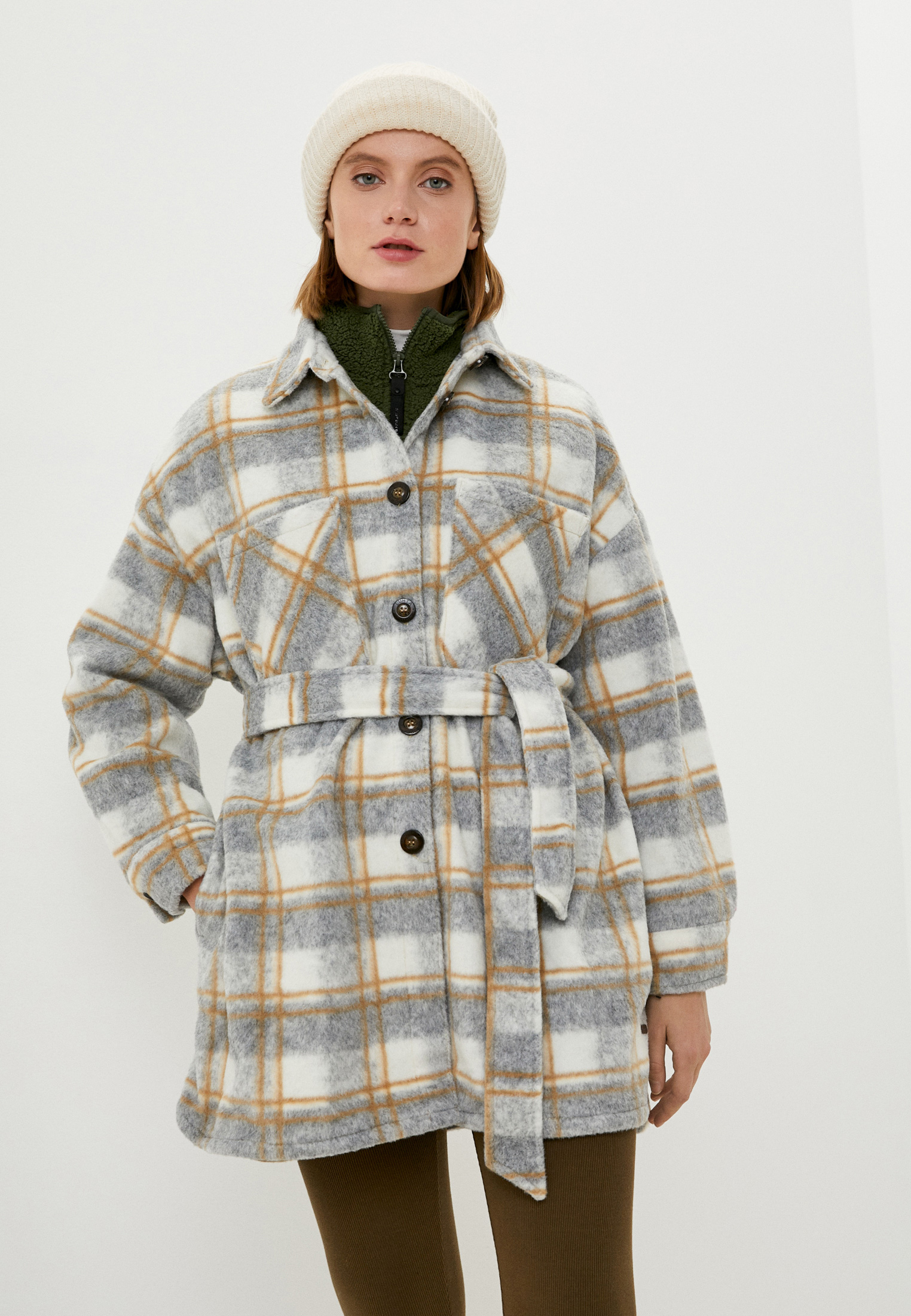 Каталог Luhta - купить Luhta в интернет магазине