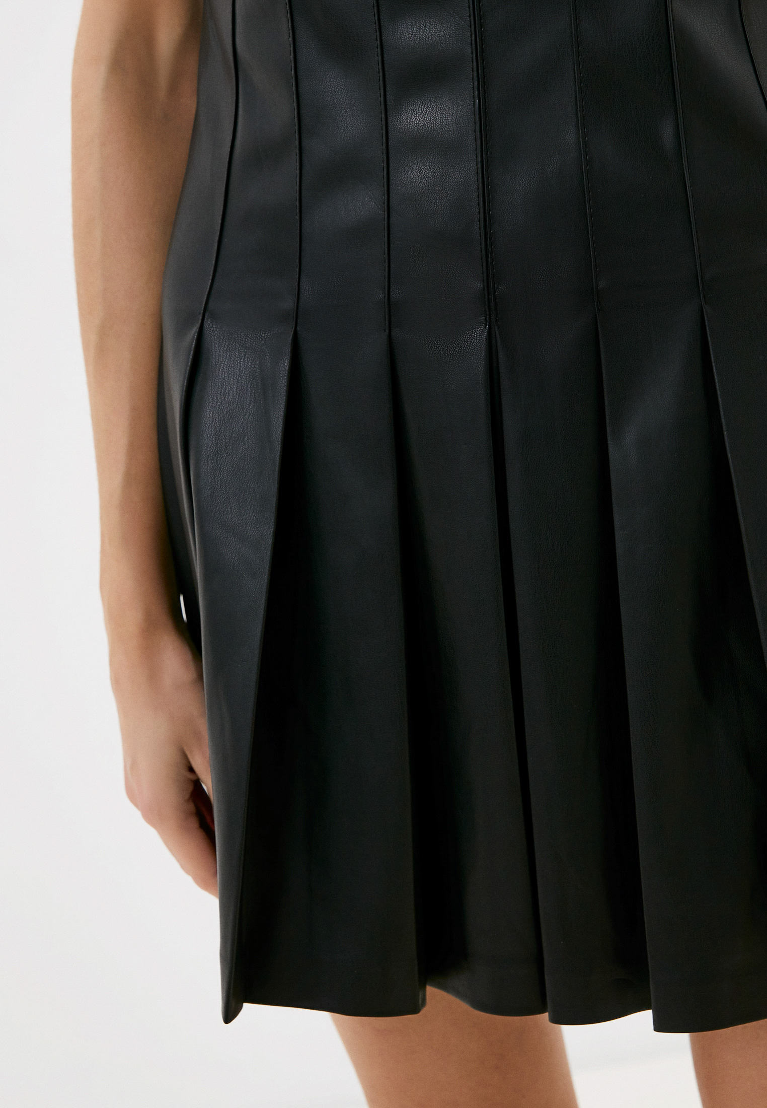 Платье женское Guess (Гесс) W2BK90WEVE0 купить за 8340 руб.