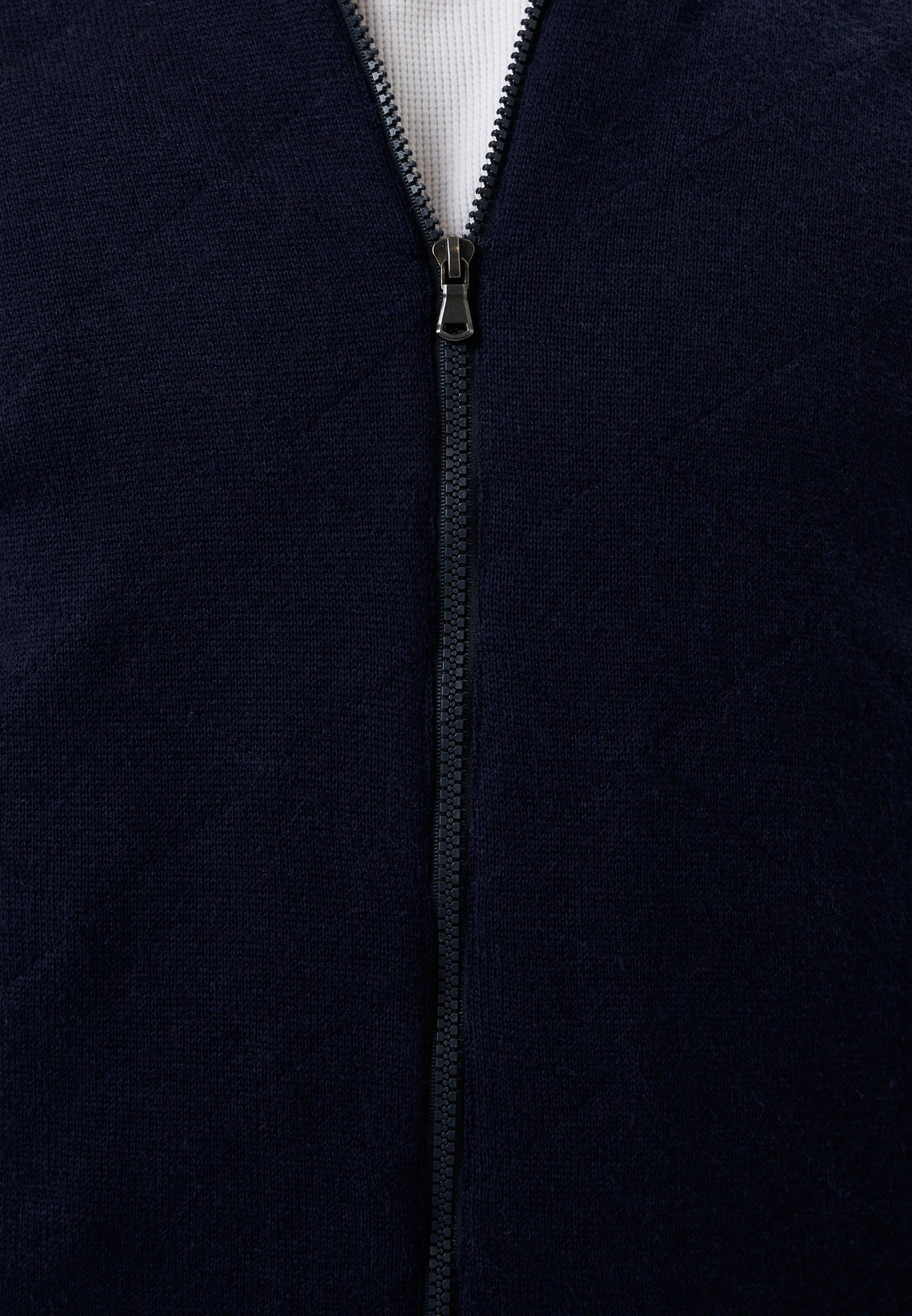 Мужские зауженные джинсы Calvin Klein (Кельвин Кляйн) K10K110710: изображение 7