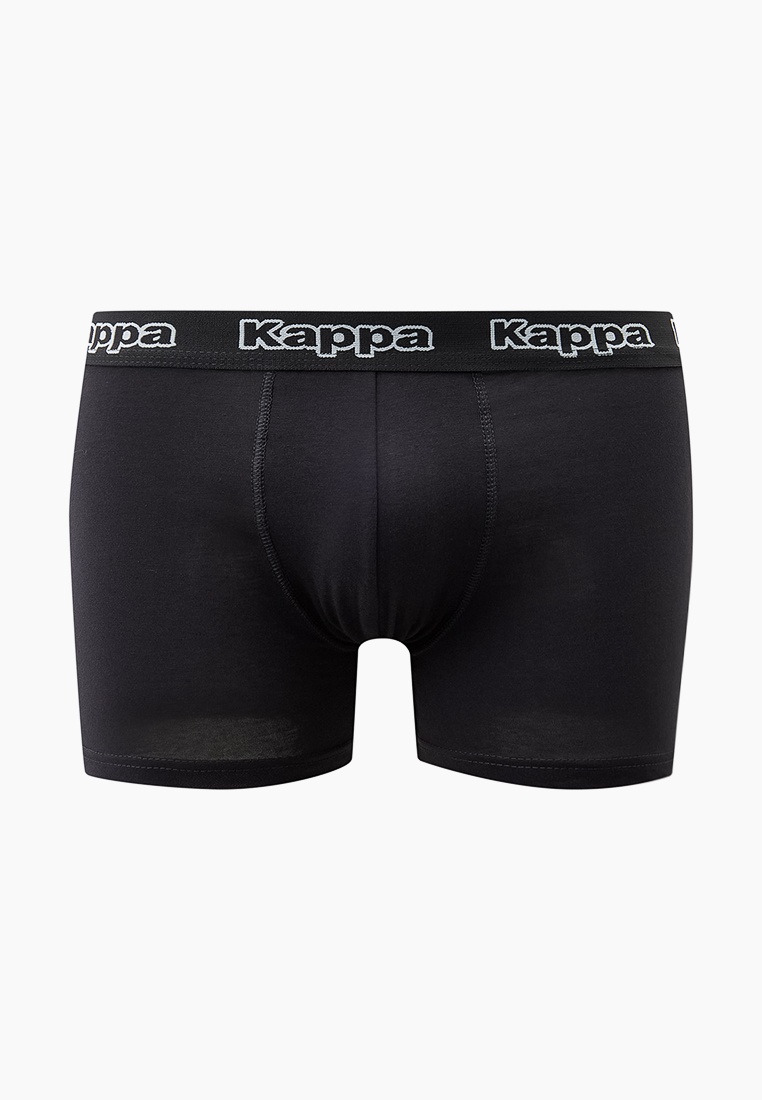 Мужское белье и одежда для дома Kappa K1211