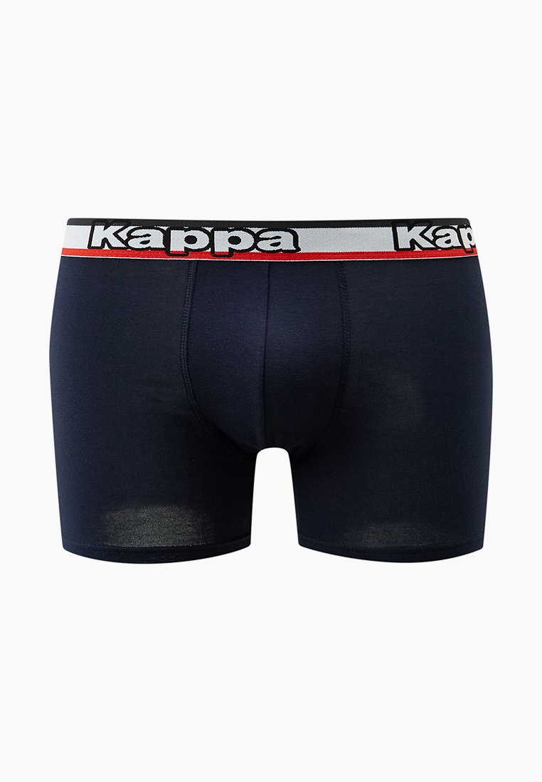 Мужское белье и одежда для дома Kappa K1214