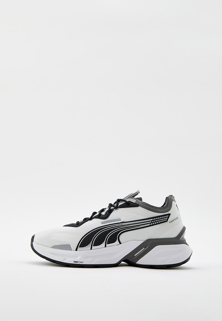 Мужские кроссовки Puma (Пума) 387169: изображение 1