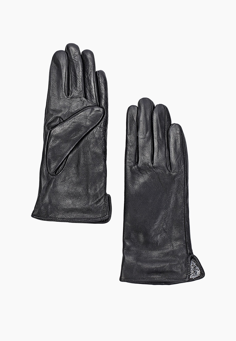 Женские перчатки Snow Airwolf L22-22