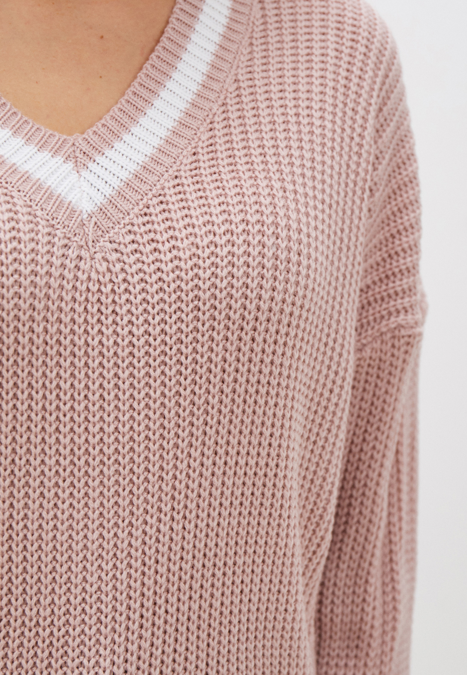 Пуловер Pink Summer PSF24-01151-2: изображение 4