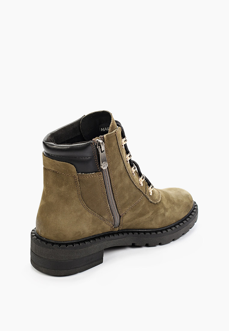 Купить Обувь Marco В Спб