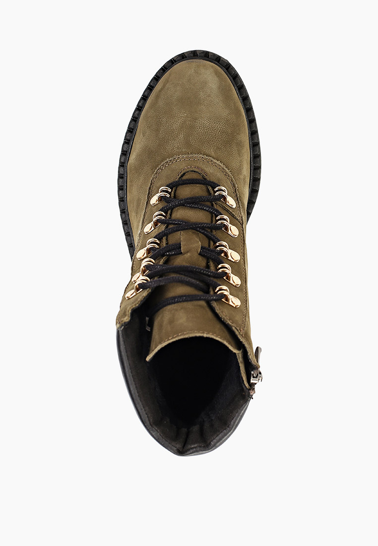 Купить Обувь Marco В Спб