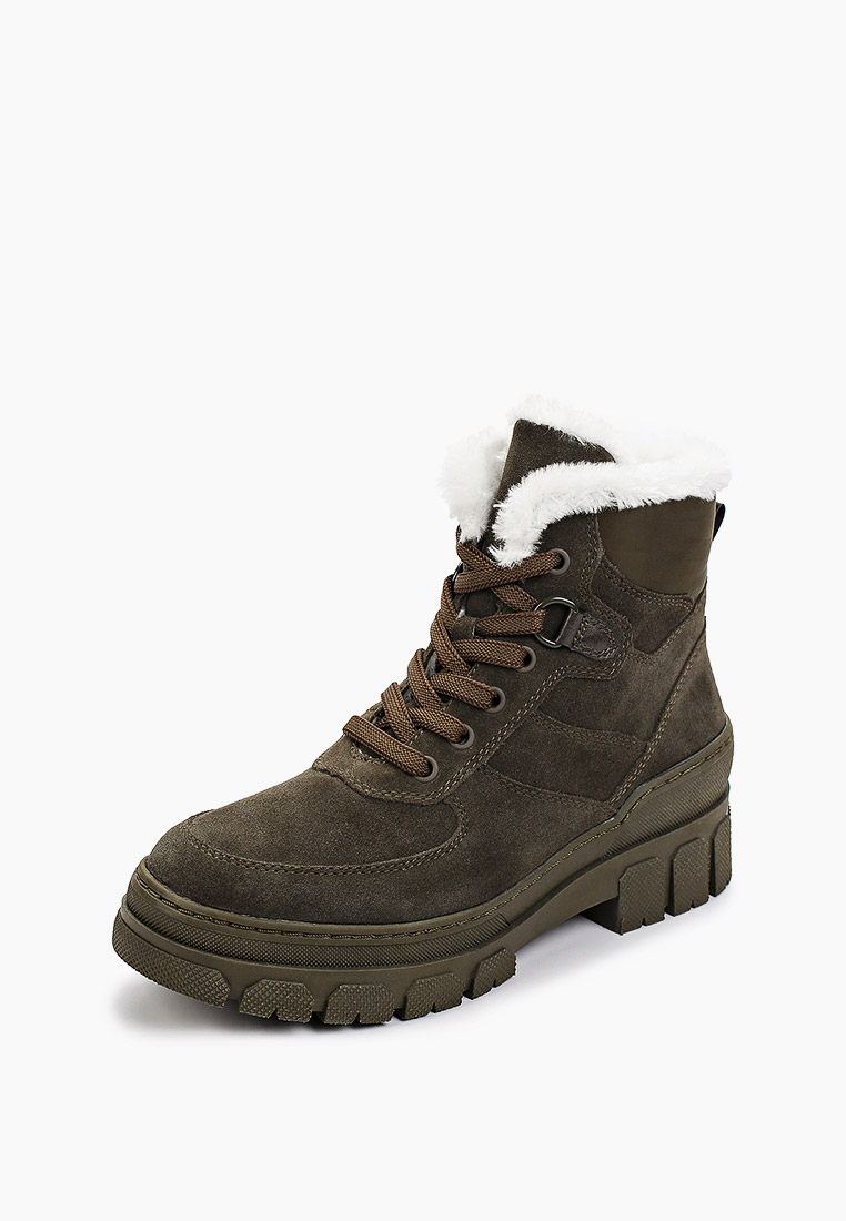 Купить Обувь Marco В Спб