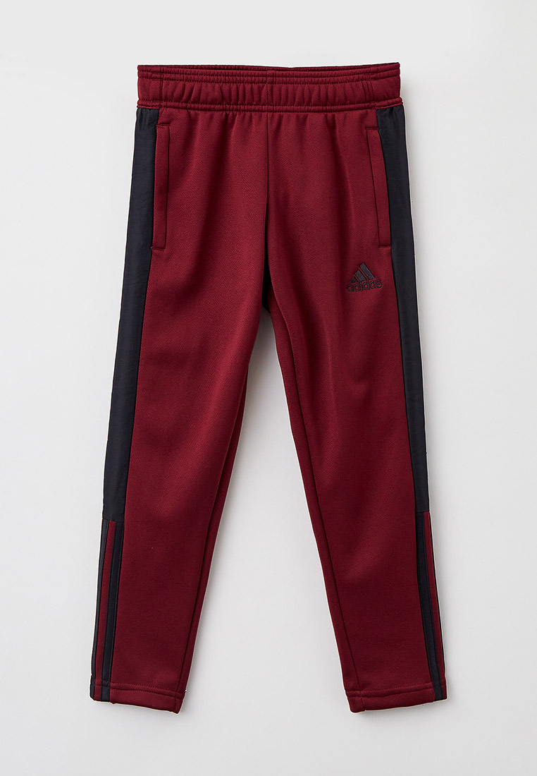 Спортивные брюки для девочек Adidas (Адидас) H60002