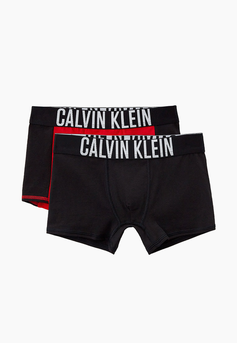 Трусы для мальчиков Calvin Klein (Кельвин Кляйн) B70B700405