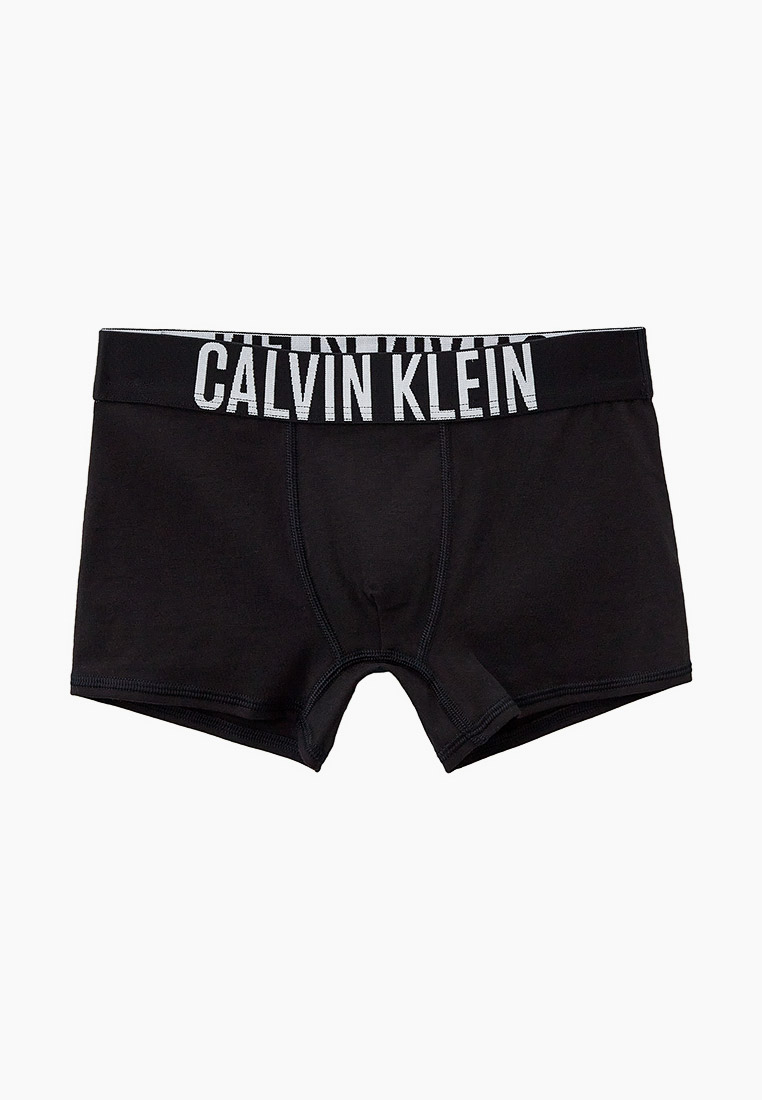 Трусы для мальчиков Calvin Klein (Кельвин Кляйн) B70B700405: изображение 4