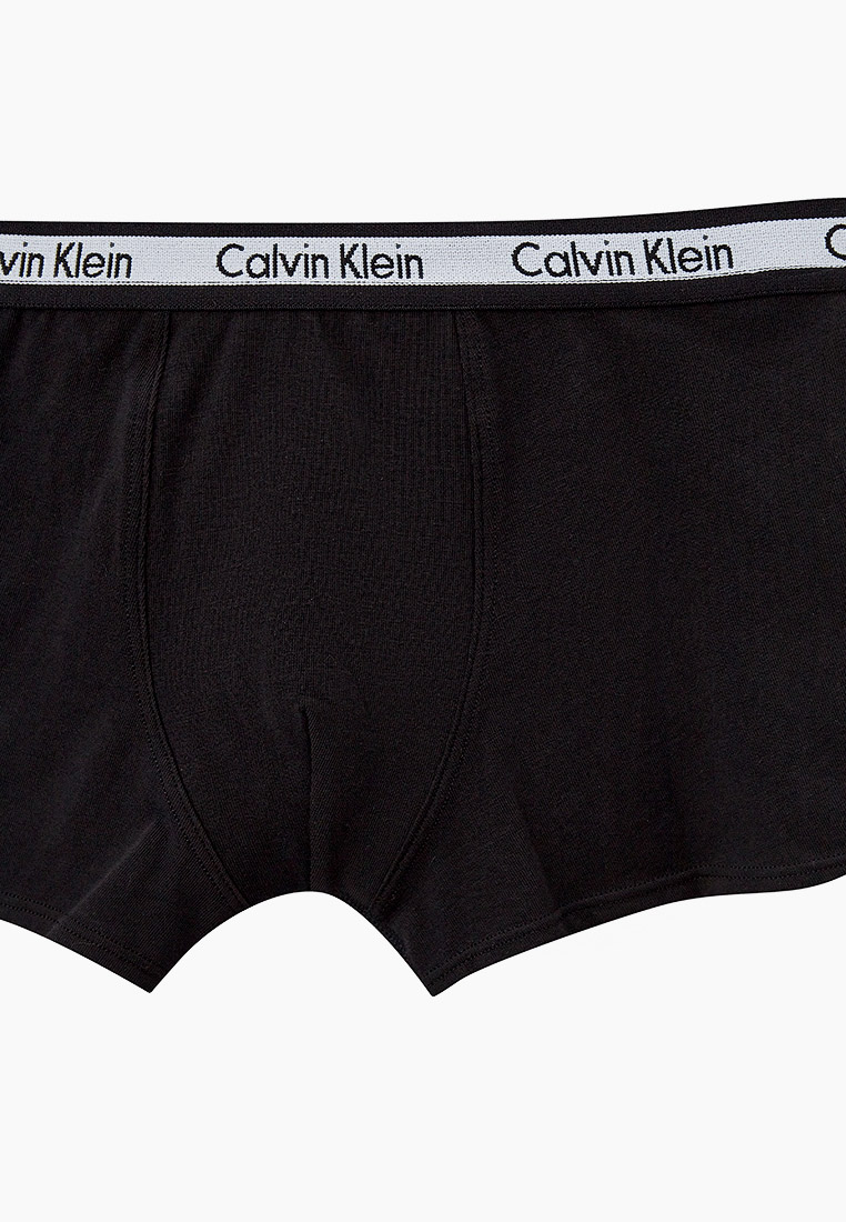 Трусы для мальчиков Calvin Klein (Кельвин Кляйн) B70B700401: изображение 3
