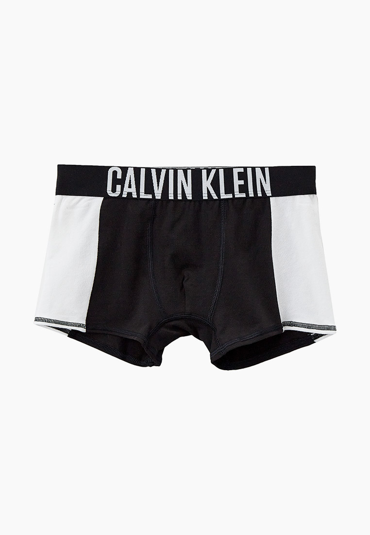 Трусы для мальчиков Calvin Klein (Кельвин Кляйн) B70B700405: изображение 4