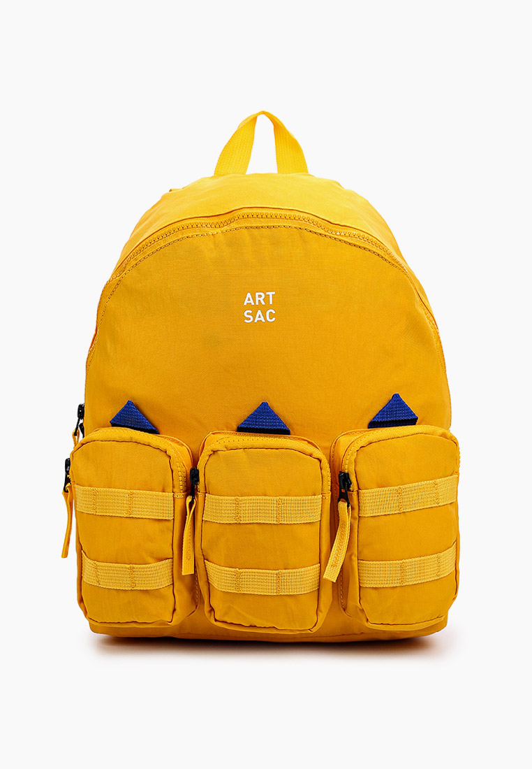 Спортивный рюкзак Artsac 52001