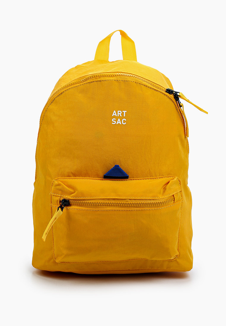 Спортивный рюкзак Artsac 52007