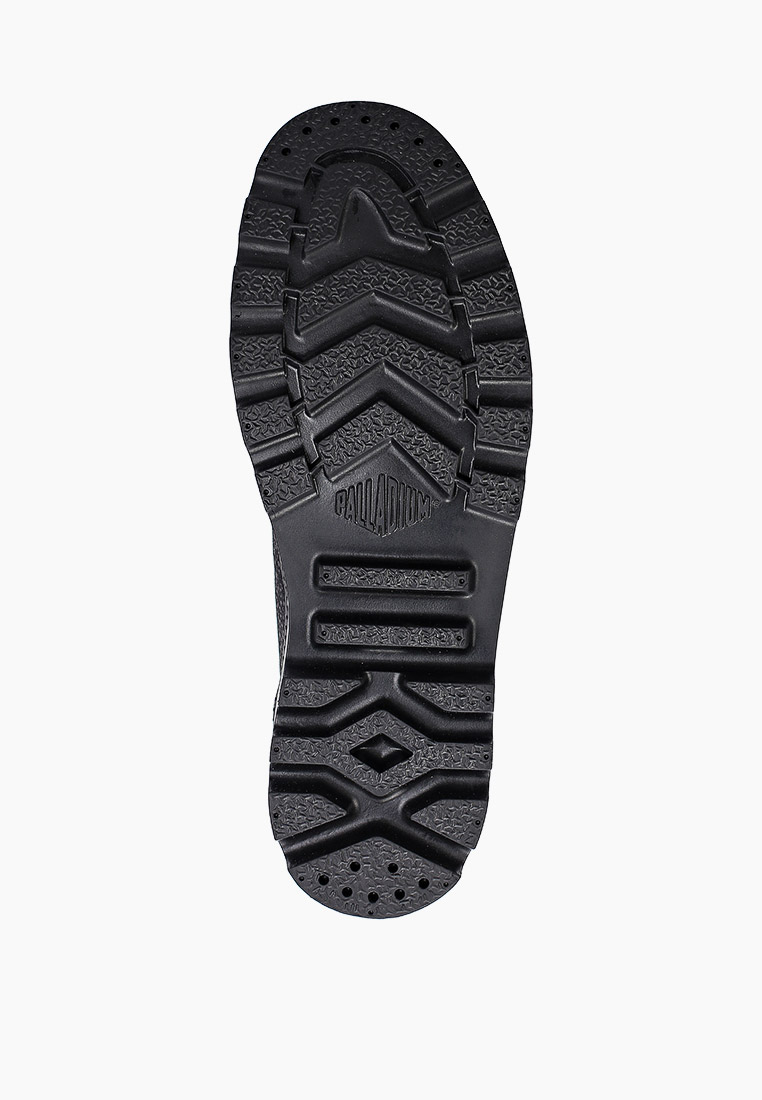 женские ботинки palladium pallashock hi snk. ботинки chiruca alaska. 77963. 77963. Palladium зимние мужские.