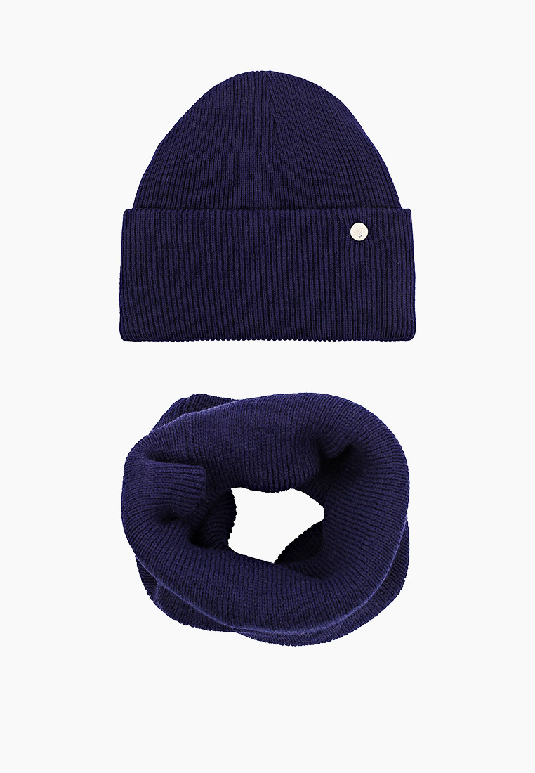 Комплект Val Vutti S0707031