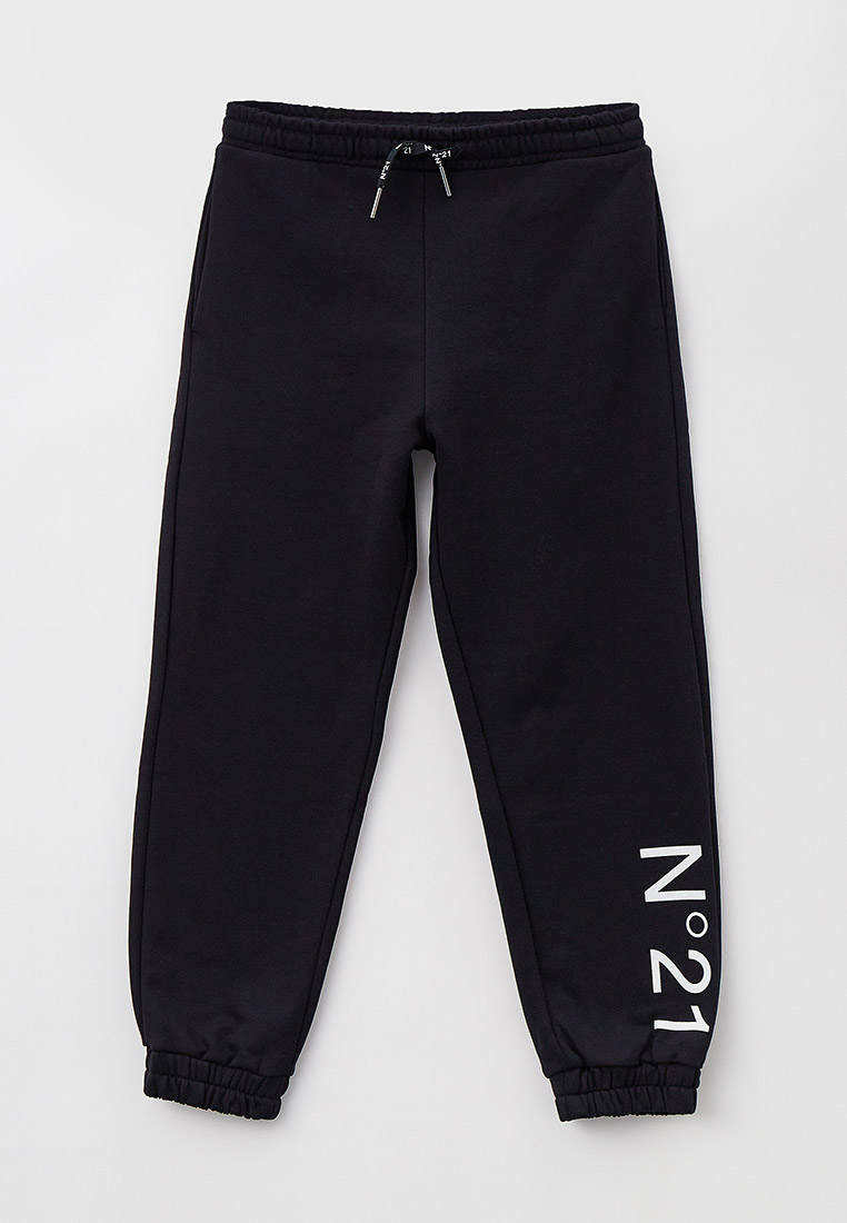 Спортивные брюки для мальчиков N21 N21615