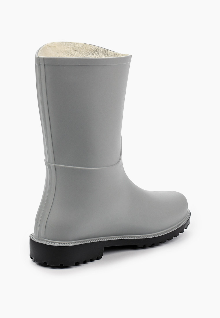 Женские резиновые полусапоги Diora.rim L11-16 купить за 1371 руб.
