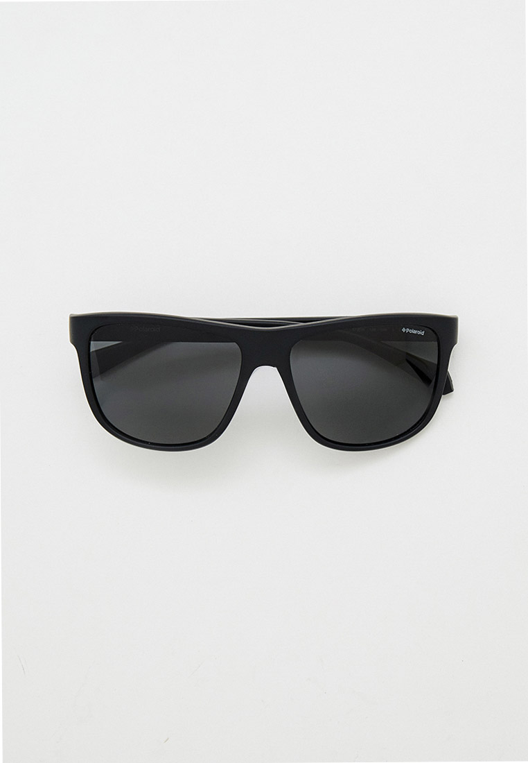 Мужские солнцезащитные очки Polaroid PLD 2057/S: изображение 2