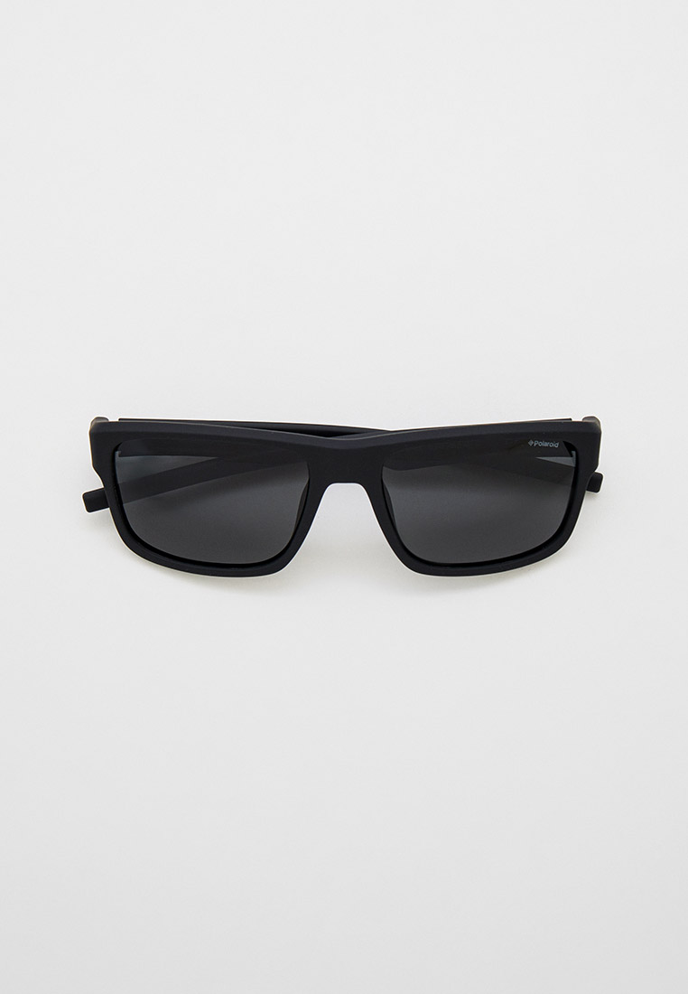 Мужские солнцезащитные очки Polaroid PLD 3018/S: изображение 1