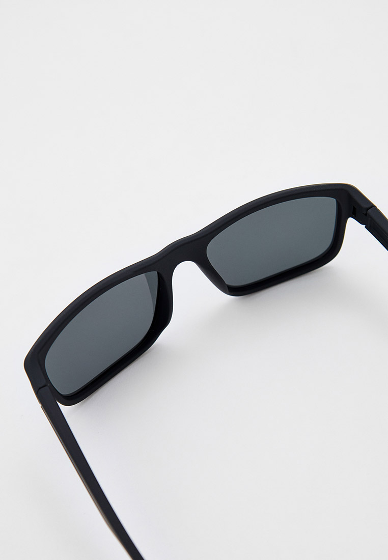 Мужские солнцезащитные очки Polaroid PLD 3018/S: изображение 3