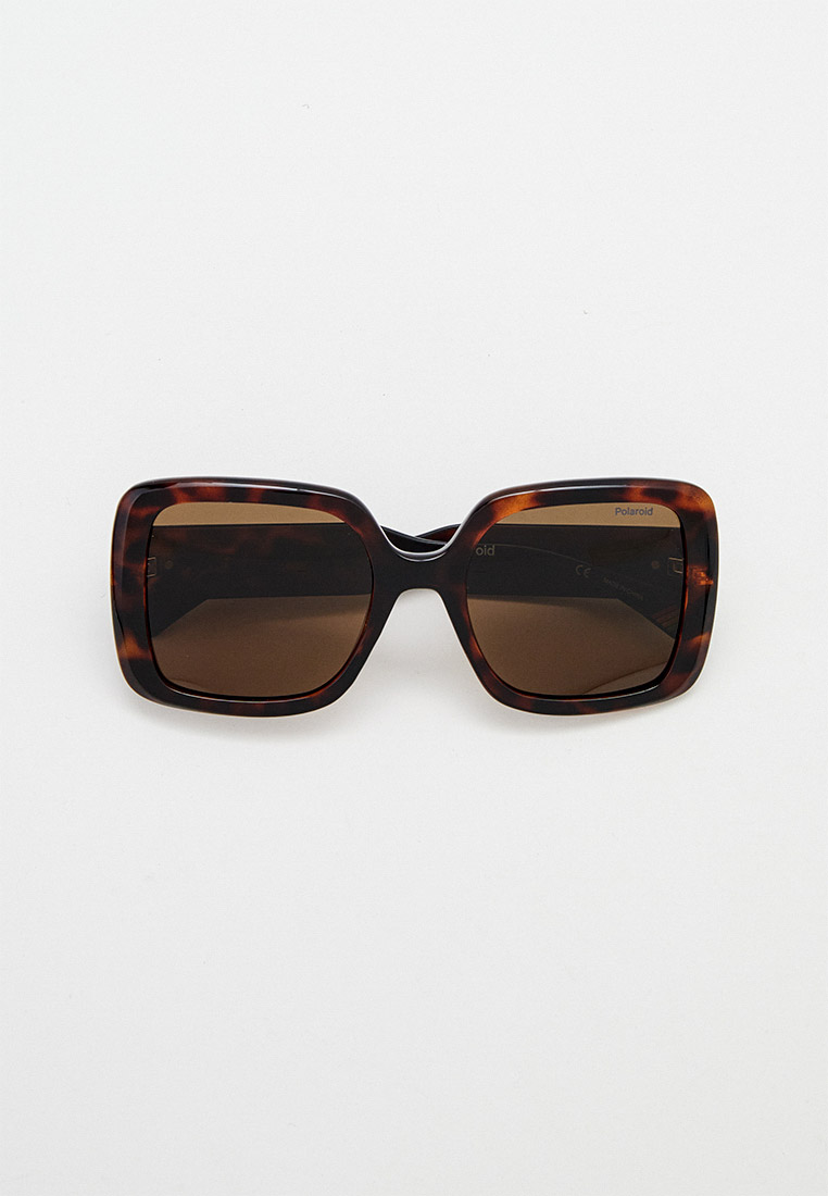Женские солнцезащитные очки Polaroid PLD 6168/S