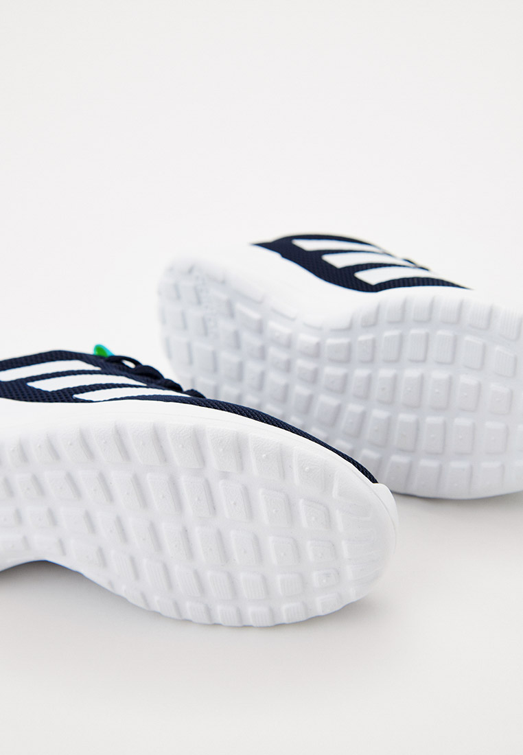 Кроссовки для мальчиков Adidas (Адидас) FV9608: изображение 5