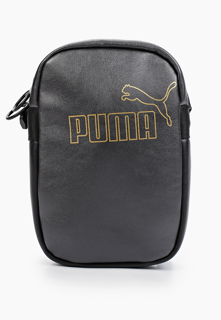 Спортивная сумка Puma 079156