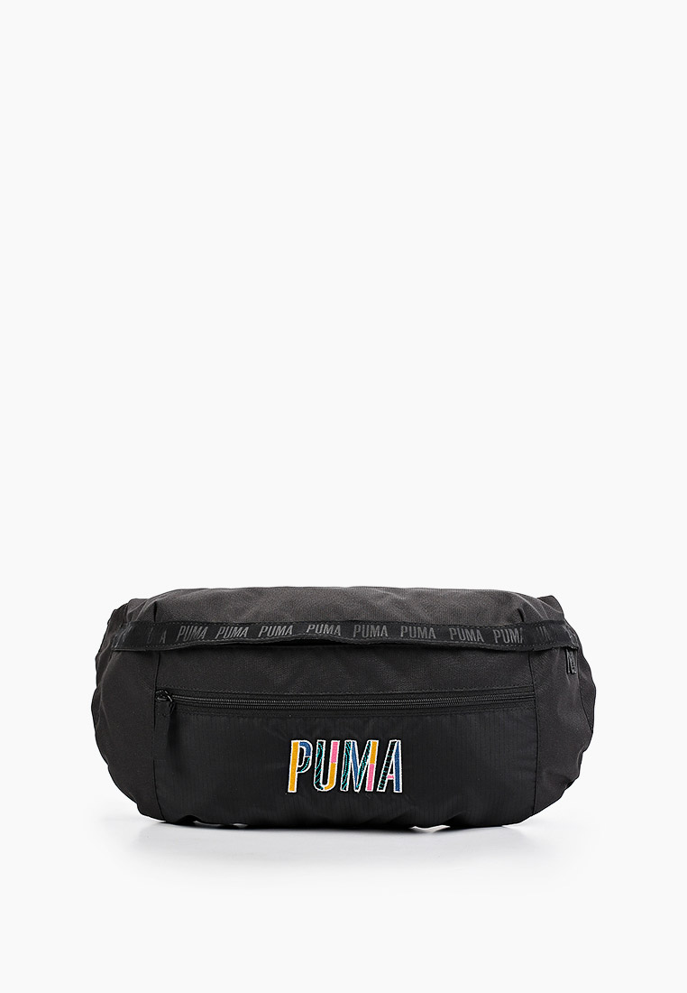 Спортивная сумка Puma 079233