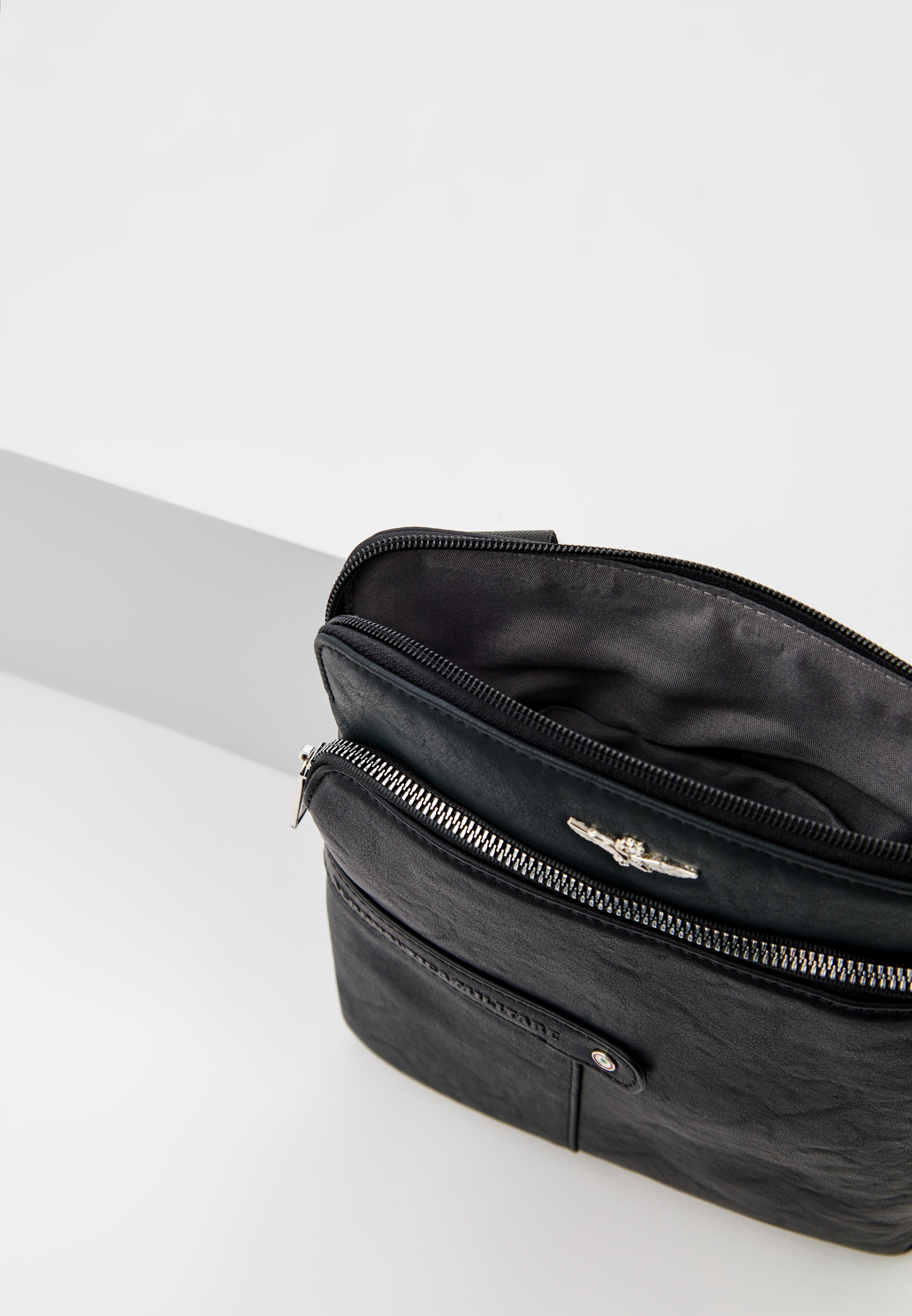 Сумка мужская Aeronautica Militare AM392 купить за 8639 руб.