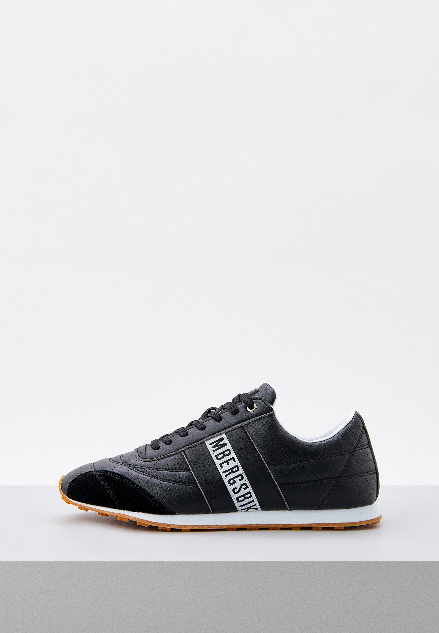 Bikkembergs scarpe uomo 2017 hotsell