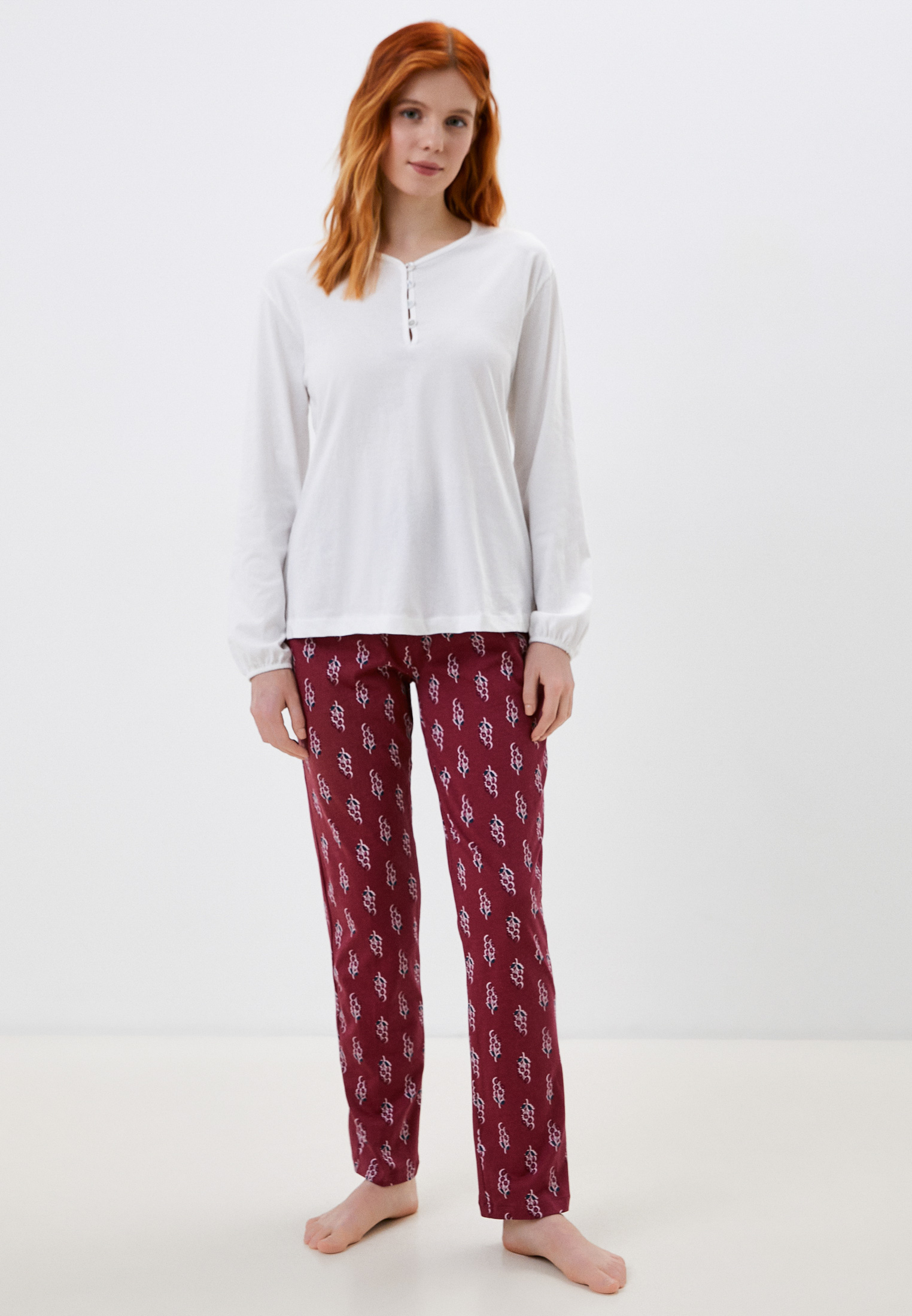 Пижама WOMEN'SECRET 3594652