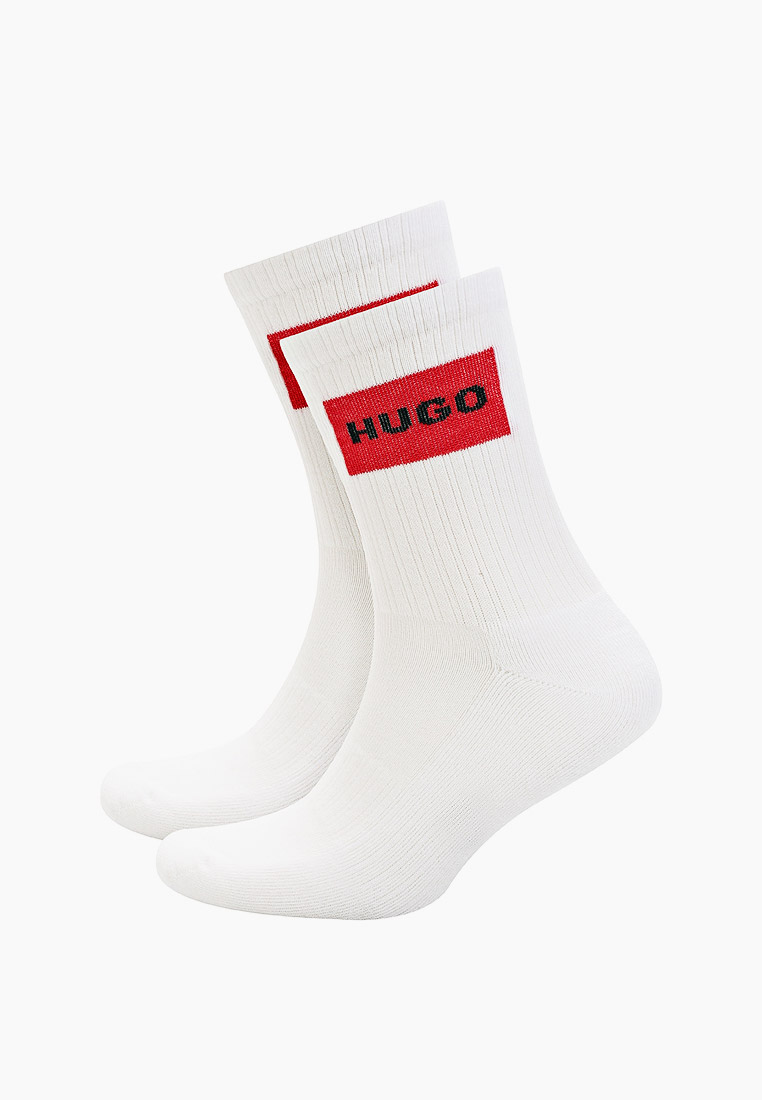 Носки Hugo 50468187: изображение 1