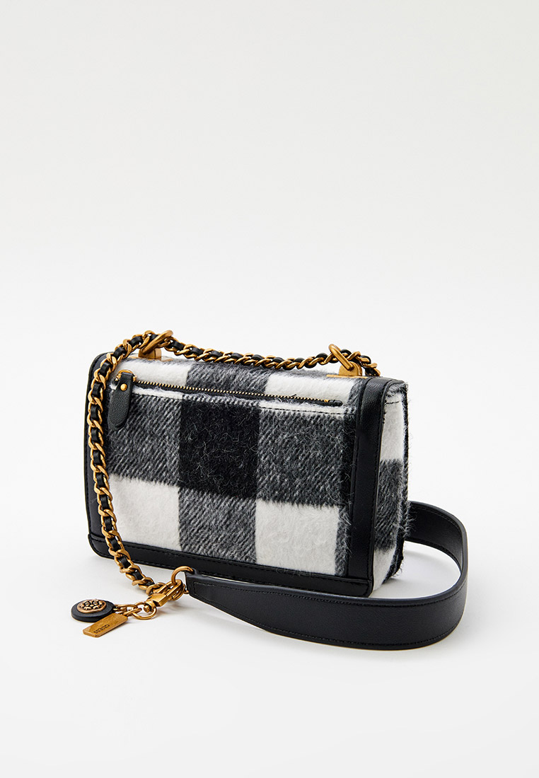 Сумка женская Guess (Гесс) HWWO8558190 купить за 11410 руб.