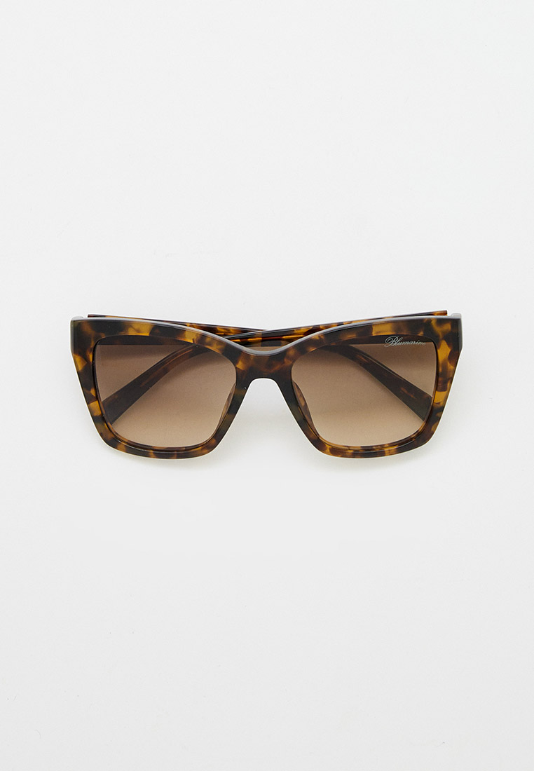 Женские солнцезащитные очки Blumarine Blumarine-805-710