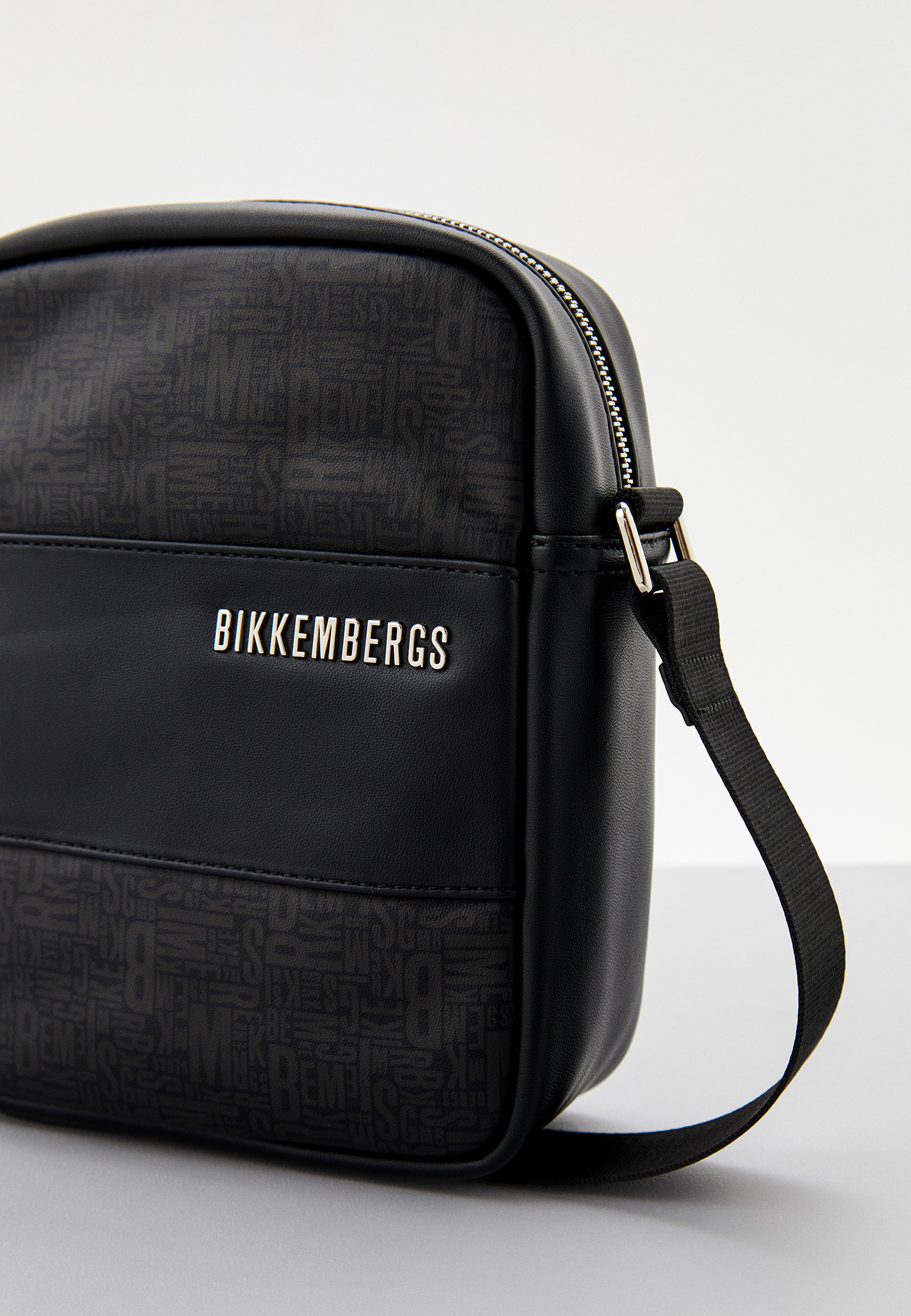 Bikkembergs сумка мужская через плечо. Сумка Bikkembergs. Купить мужскую сумку Bikkembergs.