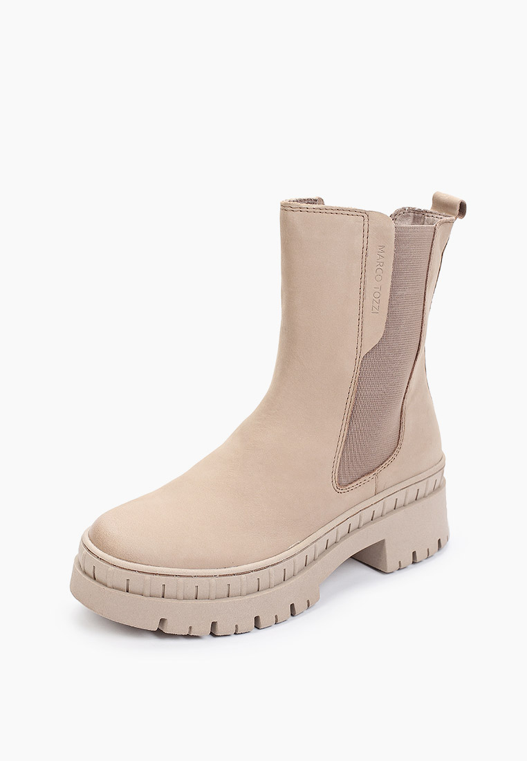 Купить Обувь Marco В Спб