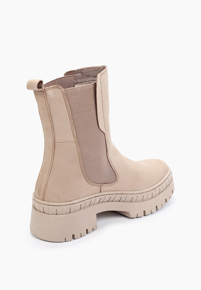 Купить Обувь Marco В Спб