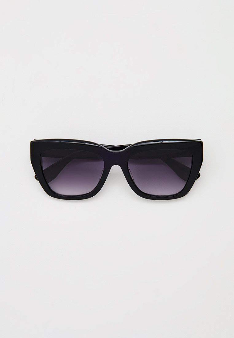 Женские солнцезащитные очки Eyerepublic №50
