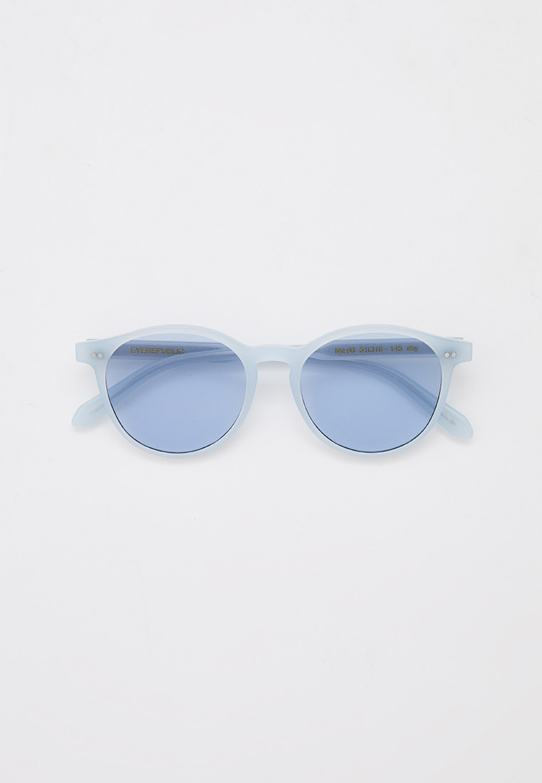 Женские солнцезащитные очки Eyerepublic №96
