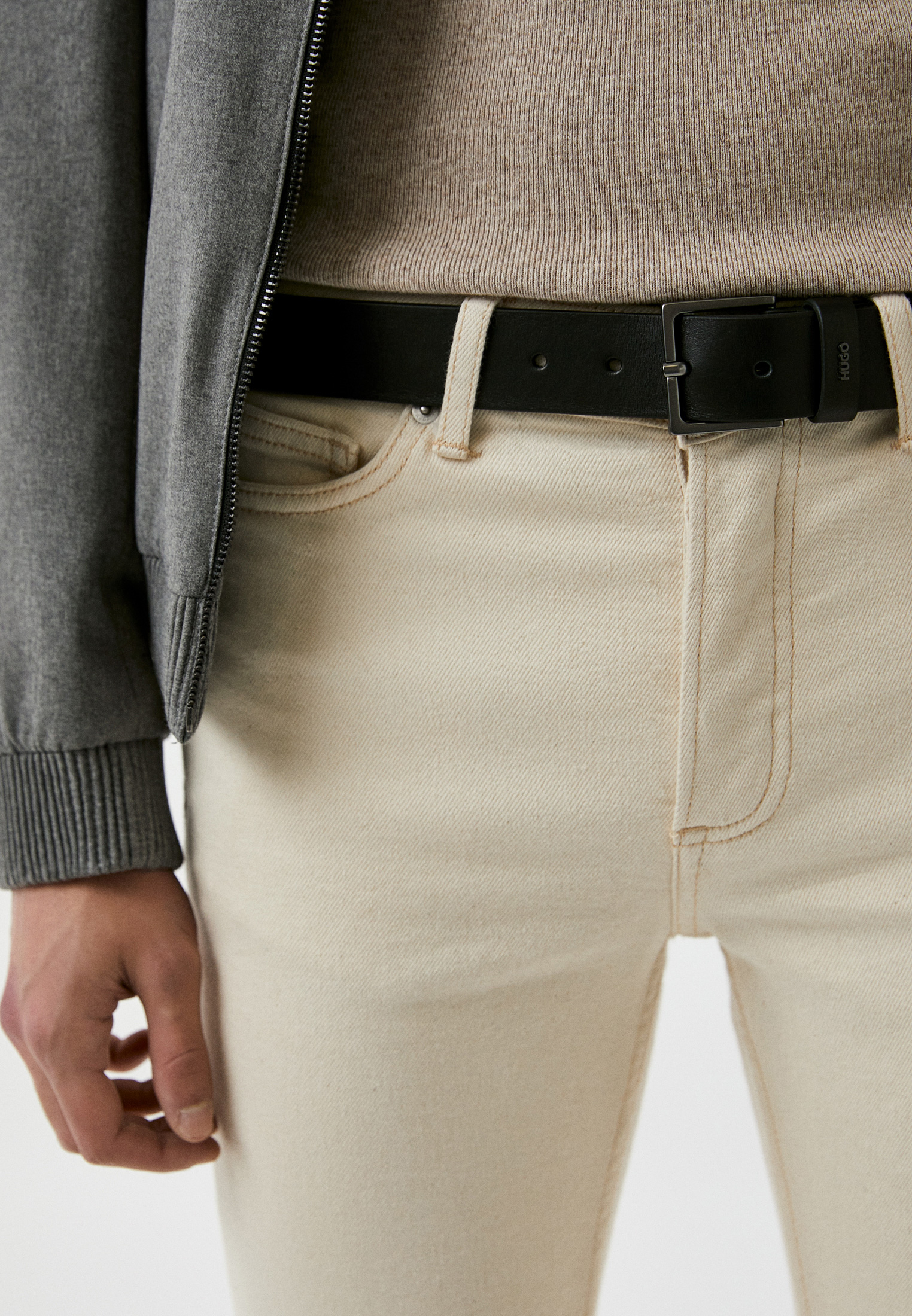 Ремень Hugo (Хуго) 50470652