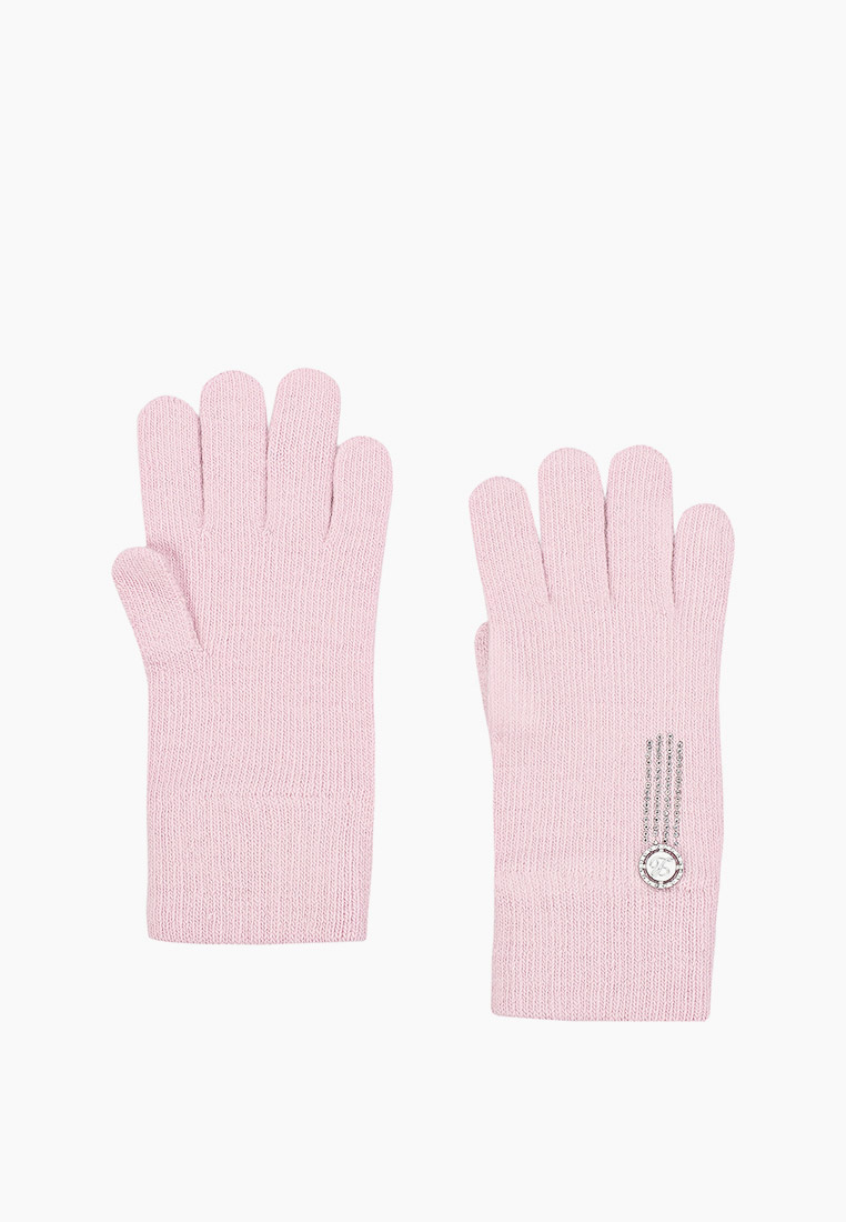 Женские перчатки Avanta 456893