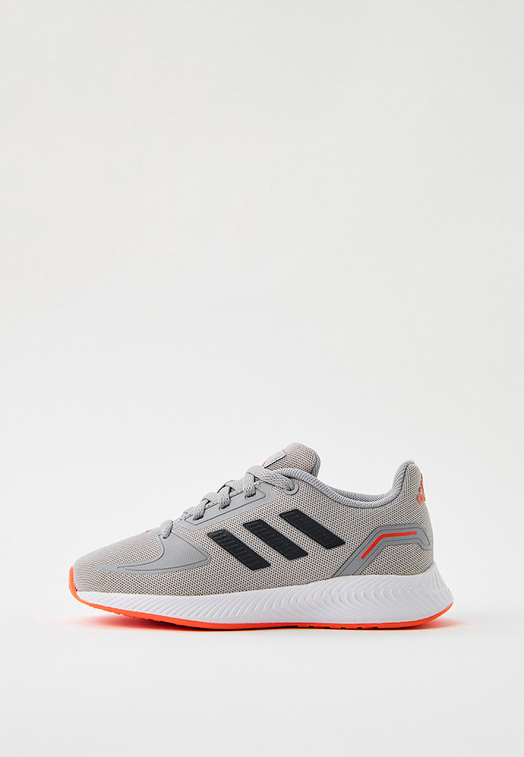 Кроссовки для мальчиков Adidas (Адидас) FY5899: изображение 2