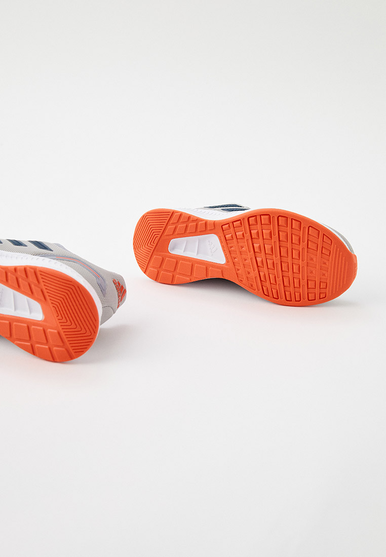 Кроссовки для мальчиков Adidas (Адидас) FY5899: изображение 9
