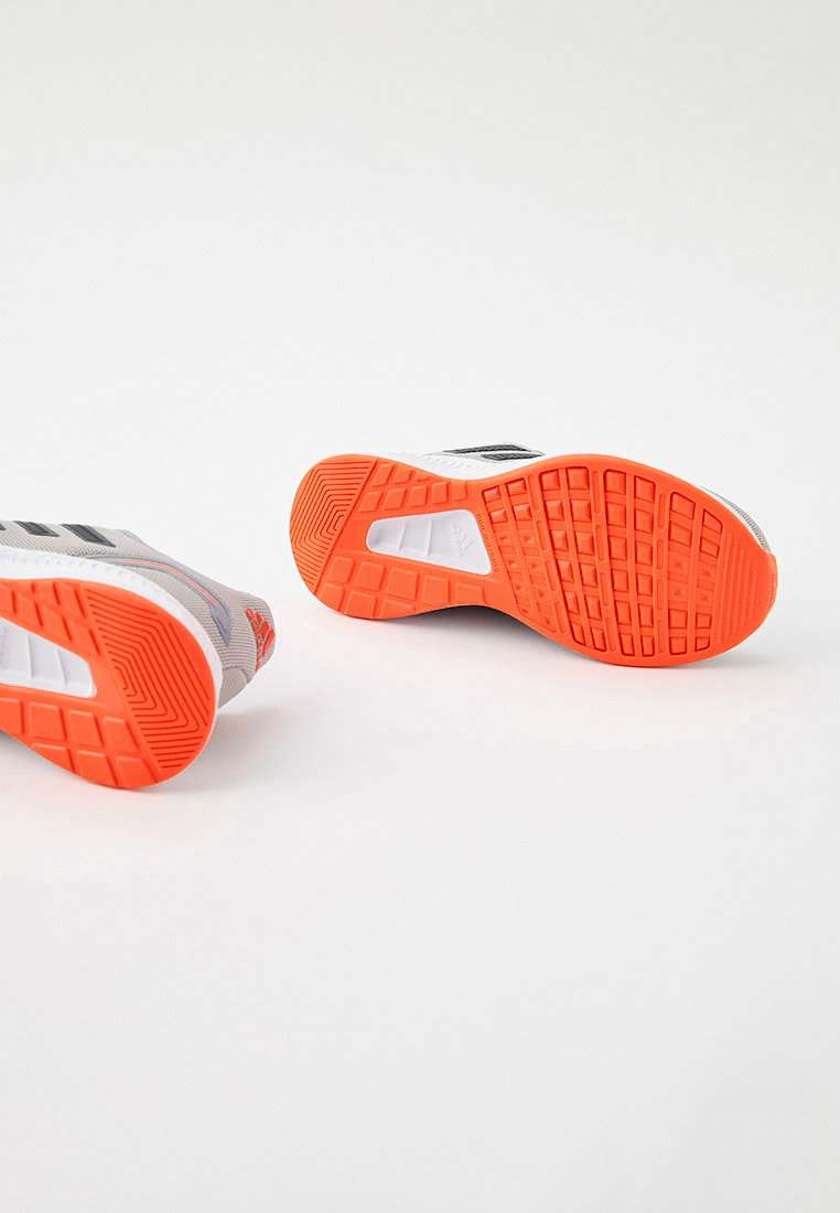 Кроссовки для мальчиков Adidas (Адидас) FY5899: изображение 10