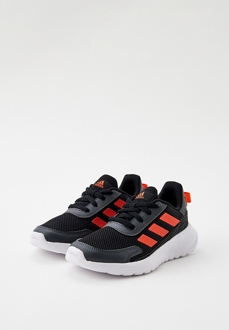 Кроссовки для мальчиков Adidas (Адидас) EG4124: изображение 3
