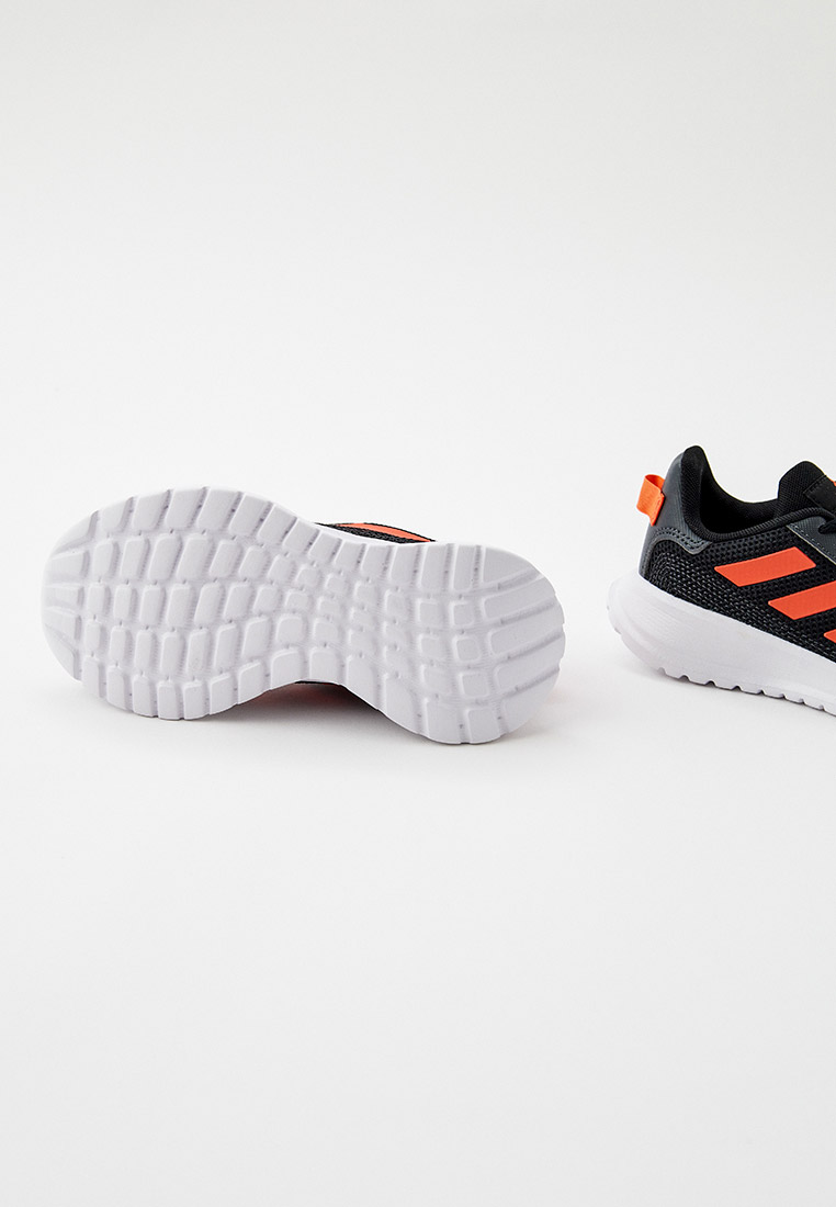 Кроссовки для мальчиков Adidas (Адидас) EG4124: изображение 5